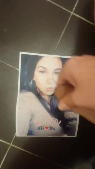 New tribute 33