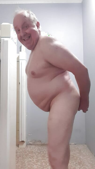 Grandpapiggy 1