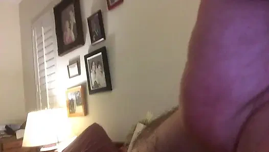 Granny Carmen's Far Out Vintage Cock Sucking Compilation 121116fapcomp