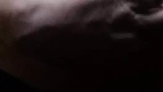 anal