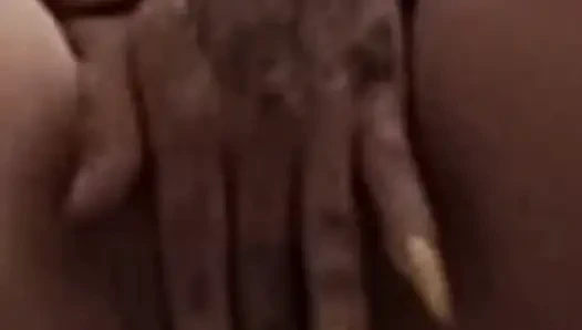 Das reichste, köstliche tattoo in Kolumbien