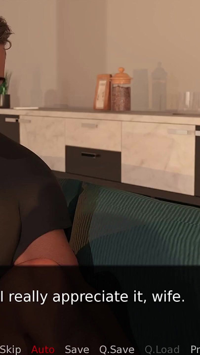 Devam Edecek Hakimiyet Oyunları 3 güncellemesi