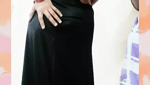 Frisch verheiratete ehefrau ki chudai