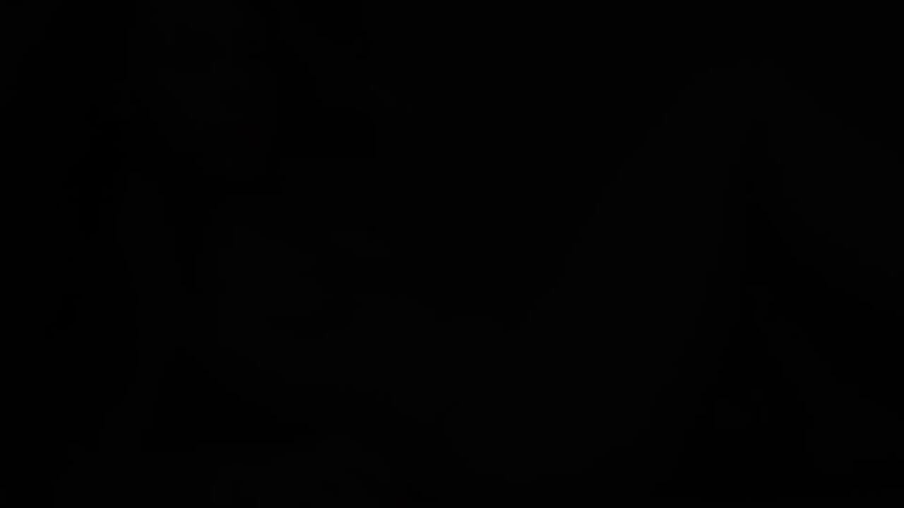Vibrator Masturbation