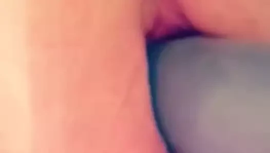 Geile Arschfotze 07.07.2021