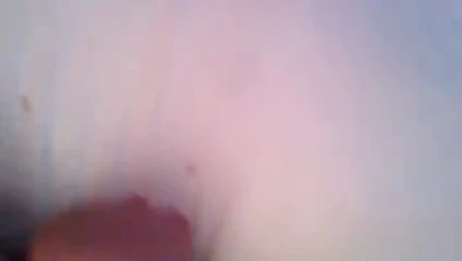 dildo selbst