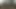 Campfire Girl Soft Flasher (360 Spherical 2D)