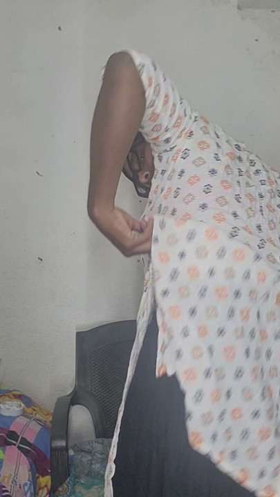 How to impress a village girl | Clip 1