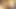 DaCaptainAndMimosa In SHOW ME THAT CREAM POV SNIPPET