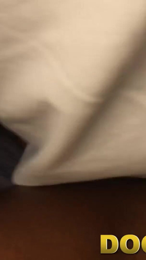 SHE CUM ALONG SIDE SQUIRTING  ON MY BODY | Clip 2