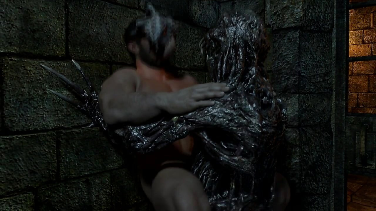 Kurac Zla Remasterirano Free Cut Izdanje