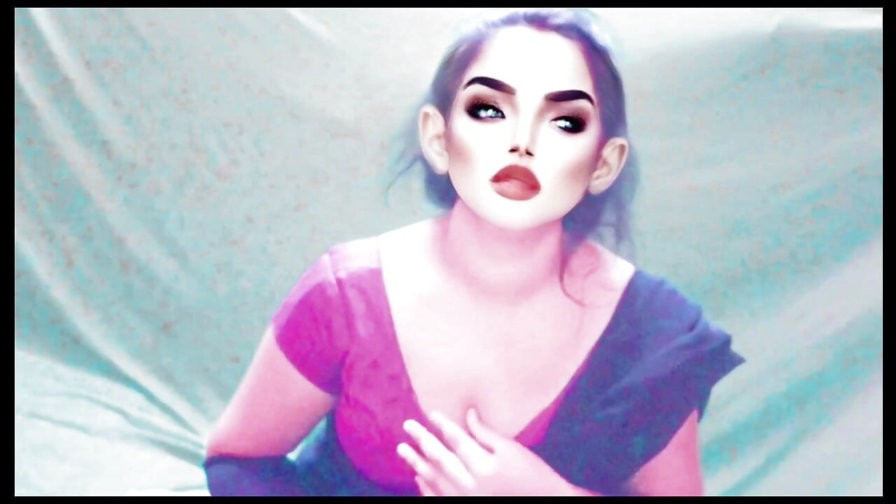 אח חורג מזיין את אחותו החורגת עם זין גדול