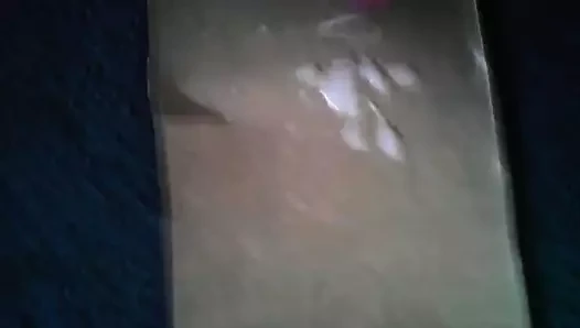 boşaltma topları 3