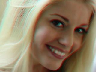 Charlotte stokely - 가상 섹스.3d.anaglyph.cs1