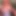 Bence bu gerçek bir başyapıt))) Pazartesi - porno gününde beğeneceğini düşünüyorum)) Bu arada, bir sonraki video