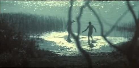 Hanna Mikuts - Yaroslavna, koroleva Frantsii (1978)