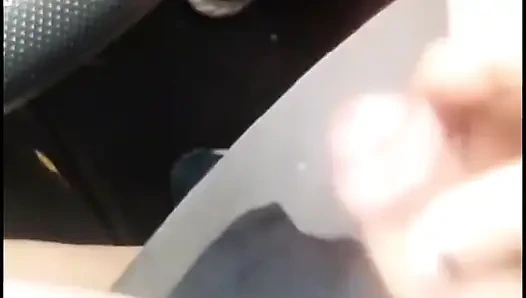 Usta sert sikişiyor