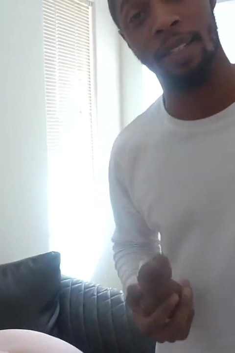 Treinamento anal em Julie Ginger e POV BBC Garganta profunda boquete duplo recurso!