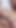 ヒンディー語音声付きでおばさんとのハードコアセックス。 | クリップ 2