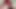 big uncut oiled cumshot 652