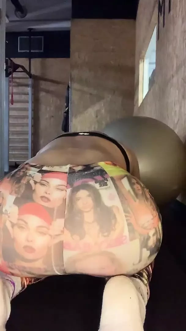 Dina-lights video
