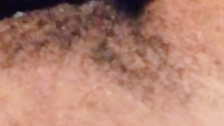 I Finally Cum a 3 Hour Edge Lots of Pre Cum