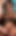 Young girl masturbated until squirts