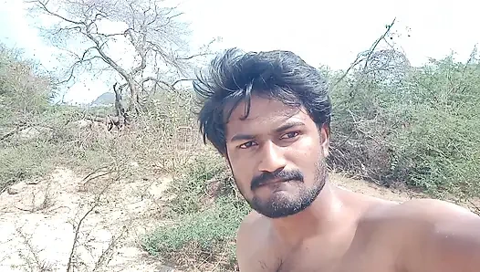 XHard Star Outdoor Video indian hard porn videos. Explore tons of XXX movies with sex scenes in 2026