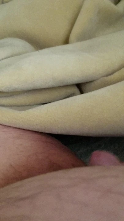 Cumshot