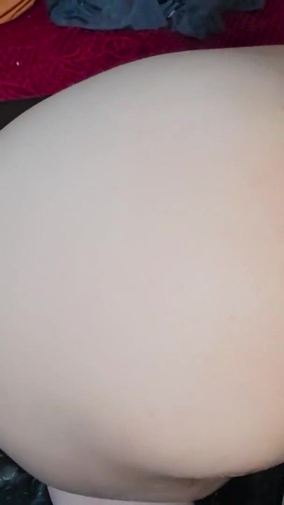 An asshole like this is only good for being wide open huge and storing piss and cum | Clip 1