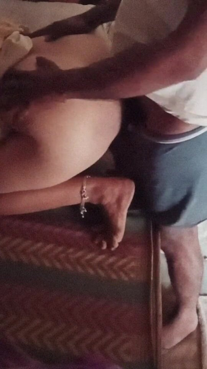 Must-share moment from "Dogy style chudai bhabhi fuking"