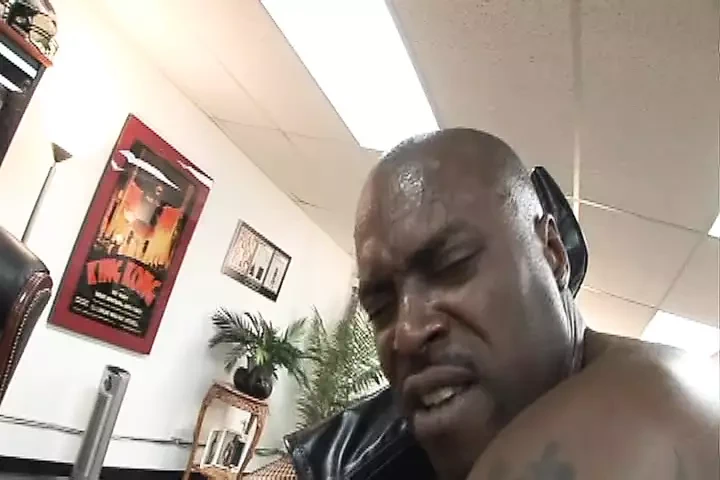 WILD LEX ORGY GAMES Vol.2 – Episode 7