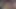 Azgın Asyalı sürtük sikiş makinesiyle oynuyor ve her yerine boşalıyor büyük orgazm
