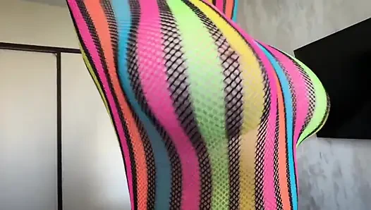 Студентка С Большими Сиськами Любит Ебаться