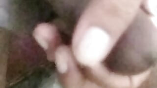 Hot fucking time new hot video