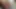 Güzel orta yaşlı seksi kadın Chennin Blanc anal ve oral seks yapıyor