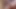 Sounding my cock up close