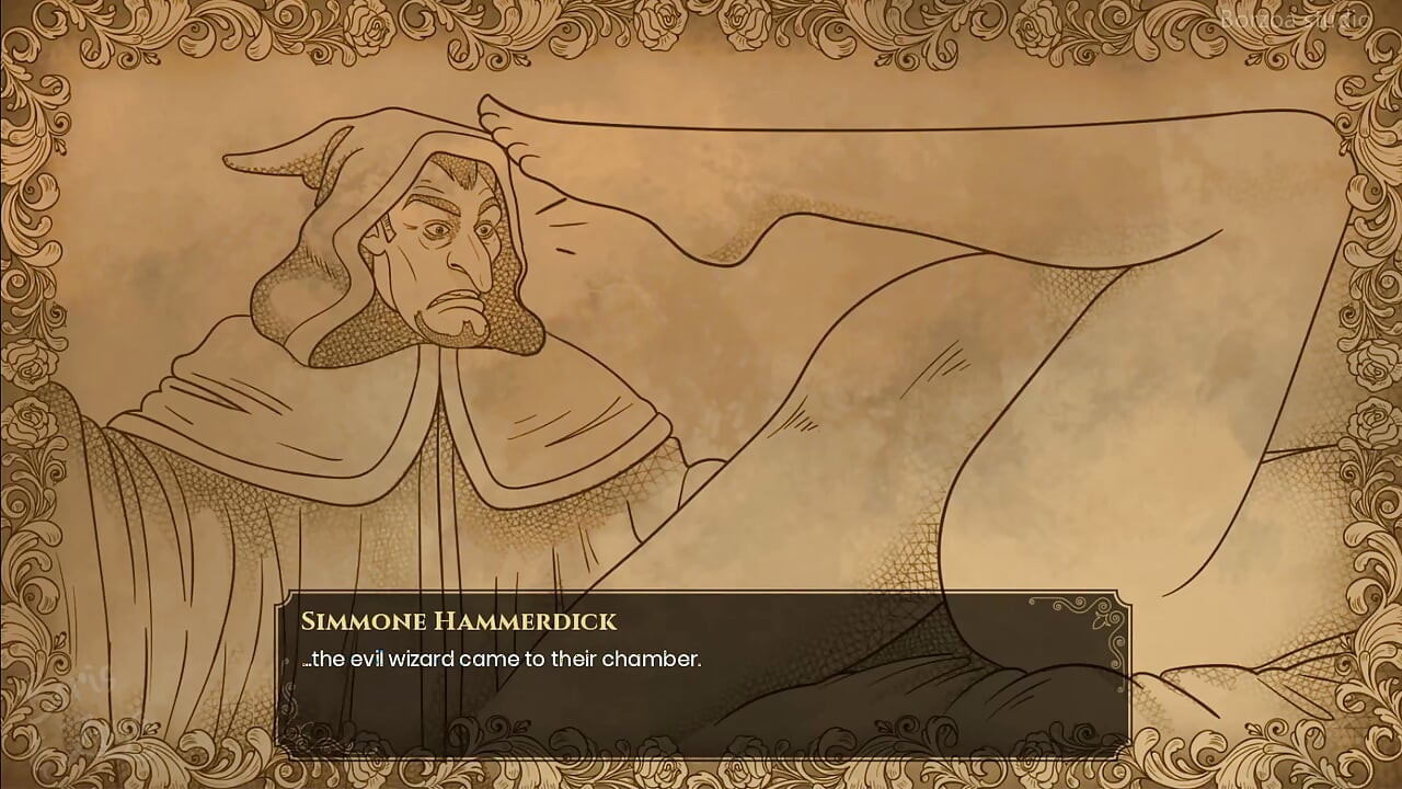 Wal - 15-16 Big Boobs Teen Blonde, Sexy Skinny Brunette Princess and Skinny Sexy Elf