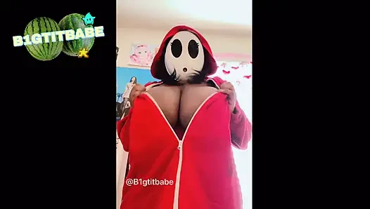 Massive möpse-zusammenstellung (b1gtitbabe)