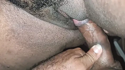 Ejaculate inside my pussy please!