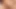 Masturbation