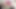 REAL defloration of 18yo young Virgin german teen homemade
