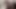 White guy screams as he is getting his first black dick