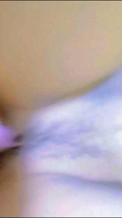 StepMother and stepson StepMom made stepson fuck ass and pussy Horny Stepmother jerks off her Husband's dick while her Stepson f | Clip 1