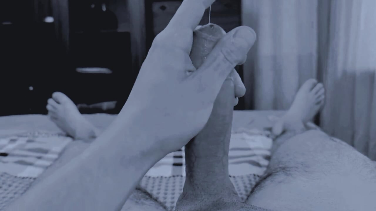 Masterbation videos