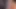 10 BEST CUM DRIPPING CREAMPIES - AVAZEV COMPILATION