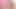 Trans Cam Girls August 2019