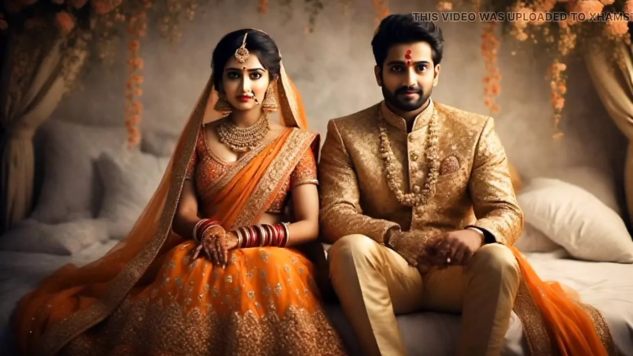 Bhabhi Se Bahane Se Bula Kar Kiya Mere Saath Sex