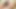 After stroking him, my 55m hot photographer fondled my tits and pussy then fucked my mouth standing. I gave an amazing blowjob!