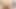Travesti Patricia Oliveira dölle dolup taşıyor